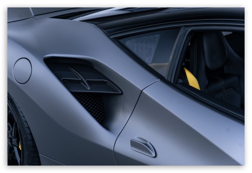 Ferrari UltraHD Wallpaper for Fullscreen 3:2 ;