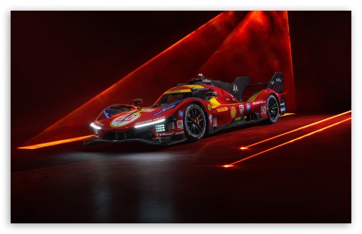 Ferrari 499P, Hypercar, Sports Car, Racing Car UltraHD Wallpaper for UHD 16:9 ; HD 16:9 ; UltraWide 21:9 24:10 32:9 32:10 ; Widescreen 16:10 5:3 ; Fullscreen 4:3 5:4 3:2 ; Tablet 1:1 ; Dual 16:10 5:3 16:9 4:3 5:4 3:2 ; Triple 16:10 5:3 16:9 4:3 5:4 3:2 ;