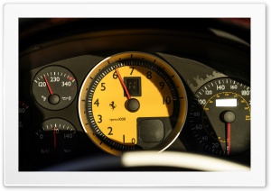 Ferrari 4K UHD Wallpaper for Widescreen and UltraWide Desktop, UltraHD TV, Smartphone, Tablet