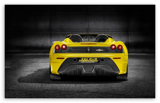 Ferrari Great Car 1 UltraHD Wallpaper for 8K UHD TV 16:9 Ultra High Definition 2160p 1440p 1080p 900p 720p ; Widescreen 16:10 5:3 WHXGA WQXGA WUXGA WXGA WGA ; Fullscreen 4:3 5:4 3:2 UXGA XGA SVGA QSXGA SXGA DVGA HVGA HQVGA ( Apple PowerBook G4 iPhone 4 3G 3GS iPod Touch ) ; Tablet 1:1 ;