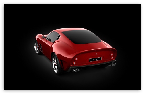 Ferrari Sport Car 32 UltraHD Wallpaper for Wide 16:10 5:3 Widescreen WHXGA WQXGA WUXGA WXGA WGA ; 8K UHD TV 16:9 Ultra High Definition 2160p 1440p 1080p 900p 720p ; Standard 4:3 5:4 3:2 Fullscreen UXGA XGA SVGA QSXGA SXGA DVGA HVGA HQVGA ( Apple PowerBook G4 iPhone 4 3G 3GS iPod Touch ) ; Tablet 1:1 ; iPad 1/2/Mini ; Mobile 4:3 5:3 3:2 16:9 5:4 - UXGA XGA SVGA WGA DVGA HVGA HQVGA ( Apple PowerBook G4 iPhone 4 3G 3GS iPod Touch ) 2160p 1440p 1080p 900p 720p QSXGA SXGA ;