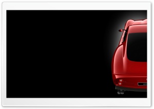 Ferrari Sport Car 39 Ultra HD Wallpaper for 4K UHD Widescreen desktop, tablet & smartphone