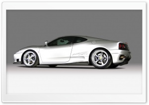 Ferrari Sport Car 54 Ultra HD Wallpaper for 4K UHD Widescreen desktop, tablet & smartphone