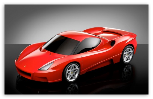 Ferrari Supercar UltraHD Wallpaper for 8K UHD TV 16:9 Ultra High Definition 2160p 1440p 1080p 900p 720p ; Widescreen 16:10 5:3 WHXGA WQXGA WUXGA WXGA WGA ; Fullscreen 3:2 DVGA HVGA HQVGA ( Apple PowerBook G4 iPhone 4 3G 3GS iPod Touch ) ;