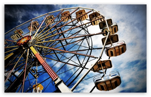 Ferris Wheel UltraHD Wallpaper for Wide 16:10 5:3 Widescreen WHXGA WQXGA WUXGA WXGA WGA ; 8K UHD TV 16:9 Ultra High Definition 2160p 1440p 1080p 900p 720p ; UHD 16:9 2160p 1440p 1080p 900p 720p ; Standard 4:3 5:4 3:2 Fullscreen UXGA XGA SVGA QSXGA SXGA DVGA HVGA HQVGA ( Apple PowerBook G4 iPhone 4 3G 3GS iPod Touch ) ; iPad 1/2/Mini ; Mobile 4:3 5:3 3:2 16:9 5:4 - UXGA XGA SVGA WGA DVGA HVGA HQVGA ( Apple PowerBook G4 iPhone 4 3G 3GS iPod Touch ) 2160p 1440p 1080p 900p 720p QSXGA SXGA ;