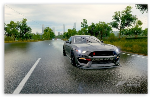 FH3 UltraHD Wallpaper for Wide 16:10 5:3 Widescreen WHXGA WQXGA WUXGA WXGA WGA ; 8K UHD TV 16:9 Ultra High Definition 2160p 1440p 1080p 900p 720p ; Standard 4:3 5:4 3:2 Fullscreen UXGA XGA SVGA QSXGA SXGA DVGA HVGA HQVGA ( Apple PowerBook G4 iPhone 4 3G 3GS iPod Touch ) ; Tablet 1:1 ; iPad 1/2/Mini ; Mobile 4:3 5:3 3:2 16:9 5:4 - UXGA XGA SVGA WGA DVGA HVGA HQVGA ( Apple PowerBook G4 iPhone 4 3G 3GS iPod Touch ) 2160p 1440p 1080p 900p 720p QSXGA SXGA ;