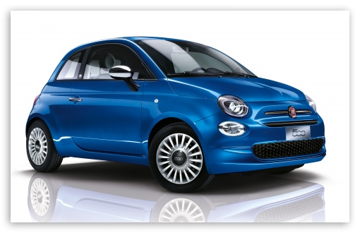 Fiat 500 Mirror 2017 UltraHD Wallpaper for 8K UHD TV 16:9 Ultra High Definition 2160p 1440p 1080p 900p 720p ; UltraWide 21:9 24:10 ; Widescreen 16:10 5:3 WHXGA WQXGA WUXGA WXGA WGA ; Fullscreen 4:3 5:4 3:2 UXGA XGA SVGA QSXGA SXGA DVGA HVGA HQVGA ( Apple PowerBook G4 iPhone 4 3G 3GS iPod Touch ) ;