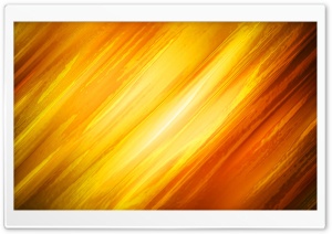 Fiery Image Ultra HD Wallpaper for 4K UHD Widescreen desktop, tablet & smartphone