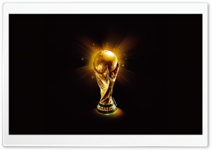 FIFA World Cup Ultra HD Wallpaper for 4K UHD Widescreen desktop, tablet & smartphone