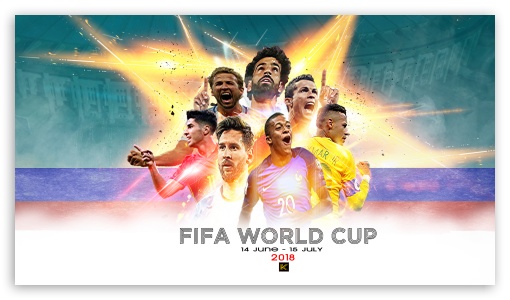FIFA WORLD CUP UltraHD Wallpaper for 8K UHD TV 16:9 Ultra High Definition 2160p 1440p 1080p 900p 720p ; UHD 16:9 2160p 1440p 1080p 900p 720p ; Mobile 16:9 - 2160p 1440p 1080p 900p 720p ;