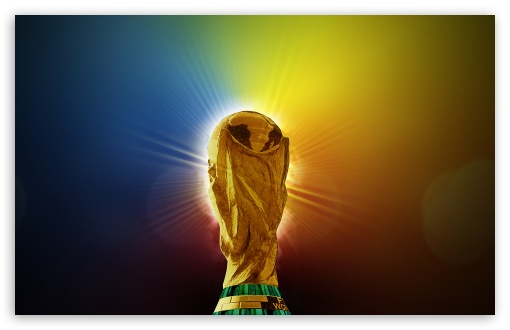 NEYMAR BRAZIL WORLD CUP 2014 Ultra HD Desktop Background Wallpaper for 4K  UHD TV : Tablet : Smartphone