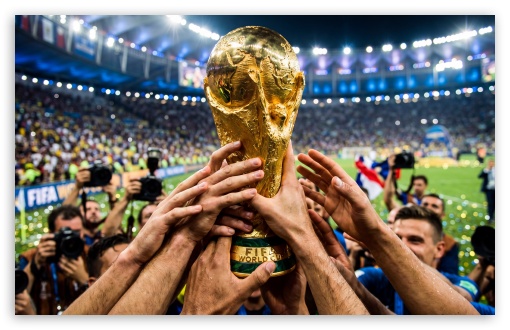 FIFA WORLD CUP 2026 Winner UltraHD Wallpaper for UHD 16:9 ; HD 16:9 ; UltraWide 21:9 24:10 ; Widescreen 16:10 ; Tablet 1:1 ; Mobile 9:16 9:19.5 9:20 9:21 9:22 ;