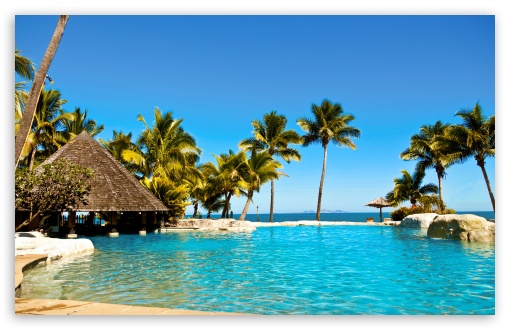 Fiji Resort UltraHD Wallpaper for 8K UHD TV 16:9 Ultra High Definition 2160p 1440p 1080p 900p 720p ; Widescreen 16:10 5:3 WHXGA WQXGA WUXGA WXGA WGA ; Fullscreen 4:3 5:4 3:2 UXGA XGA SVGA QSXGA SXGA DVGA HVGA HQVGA ( Apple PowerBook G4 iPhone 4 3G 3GS iPod Touch ) ; Tablet 1:1 ; Mobile 3:5 3:4 - ;