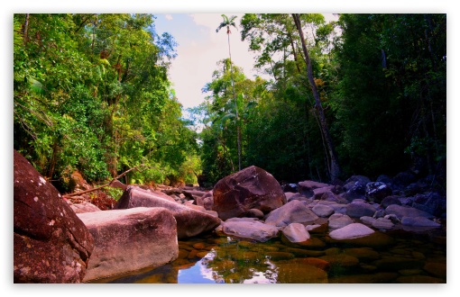 Finch Hatton QLD UltraHD Wallpaper for Wide 16:10 5:3 Widescreen WHXGA WQXGA WUXGA WXGA WGA ; 8K UHD TV 16:9 Ultra High Definition 2160p 1440p 1080p 900p 720p ; UHD 16:9 2160p 1440p 1080p 900p 720p ; Standard 4:3 5:4 3:2 Fullscreen UXGA XGA SVGA QSXGA SXGA DVGA HVGA HQVGA ( Apple PowerBook G4 iPhone 4 3G 3GS iPod Touch ) ; Tablet 1:1 ; iPad 1/2/Mini ; Mobile 4:3 5:3 3:2 16:9 5:4 - UXGA XGA SVGA WGA DVGA HVGA HQVGA ( Apple PowerBook G4 iPhone 4 3G 3GS iPod Touch ) 2160p 1440p 1080p 900p 720p QSXGA SXGA ;