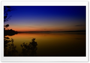 Finland Ultra HD Wallpaper for 4K UHD Widescreen desktop, tablet & smartphone