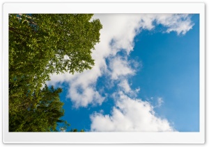 Finland Sky Ultra HD Wallpaper for 4K UHD Widescreen desktop, tablet & smartphone