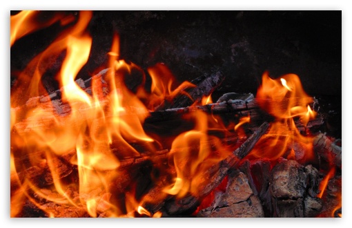 Fire UltraHD Wallpaper for UHD 16:9 ; HD 16:9 ; Widescreen 16:10 5:3 ; Fullscreen 4:3 3:2 ;