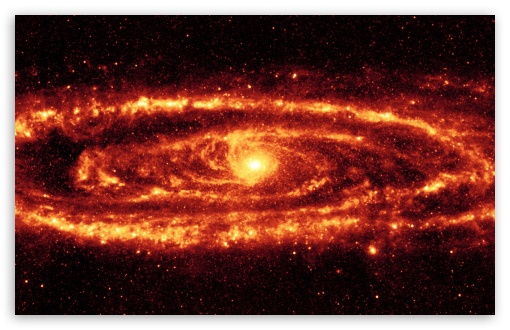 Fire Galaxy UltraHD Wallpaper for 8K UHD TV 16:9 Ultra High Definition 2160p 1440p 1080p 900p 720p ; Widescreen 16:10 5:3 WHXGA WQXGA WUXGA WXGA WGA ; Fullscreen 4:3 5:4 3:2 UXGA XGA SVGA QSXGA SXGA DVGA HVGA HQVGA ( Apple PowerBook G4 iPhone 4 3G 3GS iPod Touch ) ; Tablet 1:1 ; Mobile 3:5 3:4 - ; Dual 16:10 5:3 16:9 4:3 5:4 WHXGA WQXGA WUXGA WXGA WGA 2160p 1440p 1080p 900p 720p UXGA XGA SVGA QSXGA SXGA ;