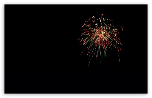 Fireworks UltraHD Wallpaper for Wide 16:10 5:3 Widescreen WHXGA WQXGA WUXGA WXGA WGA ; 8K UHD TV 16:9 Ultra High Definition 2160p 1440p 1080p 900p 720p ; Standard 4:3 5:4 3:2 Fullscreen UXGA XGA SVGA QSXGA SXGA DVGA HVGA HQVGA ( Apple PowerBook G4 iPhone 4 3G 3GS iPod Touch ) ; Tablet 1:1 ; iPad 1/2/Mini ; Mobile 4:3 5:3 3:2 16:9 5:4 - UXGA XGA SVGA WGA DVGA HVGA HQVGA ( Apple PowerBook G4 iPhone 4 3G 3GS iPod Touch ) 2160p 1440p 1080p 900p 720p QSXGA SXGA ; Dual 5:4 QSXGA SXGA ;