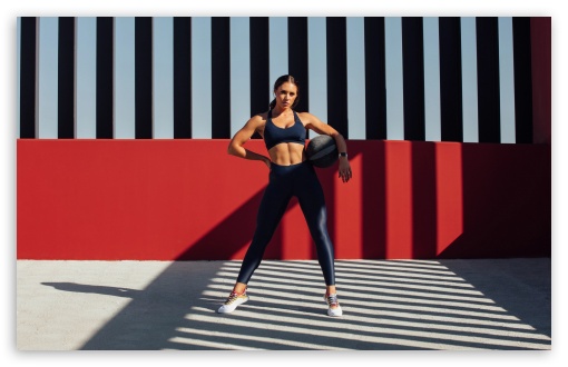 Fit Girl UltraHD Wallpaper for UHD 16:9 ; HD 16:9 ; UltraWide 21:9 24:10 32:9 32:10 ; Widescreen 16:10 5:3 ; Fullscreen 4:3 5:4 3:2 ; Tablet 1:1 ; Mobile 9:16 9:19.5 9:20 9:21 9:22 10:16 2:3 3:5 3:4 ; Dual 16:10 5:3 16:9 4:3 5:4 3:2 ;