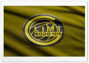 FK BodoGlimt 4K UHD Wallpaper for Widescreen and UltraWide Desktop, UltraHD TV, Smartphone, Tablet