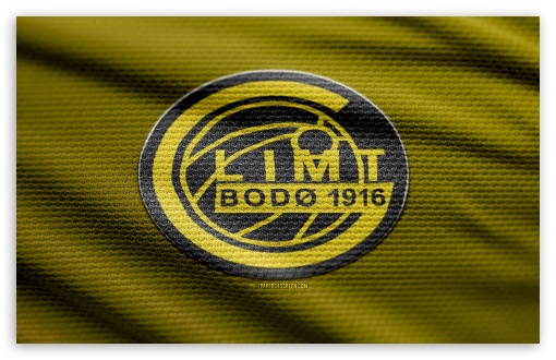 FK BodoGlimt UltraHD Wallpaper for Widescreen 16:10 ;