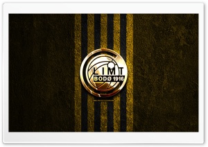 FK BodoGlimt 4K UHD Wallpaper for Widescreen and UltraWide Desktop, UltraHD TV, Smartphone, Tablet