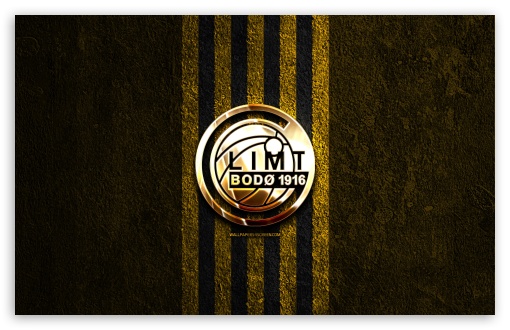 FK BodoGlimt UltraHD Wallpaper for Widescreen 16:10 ;