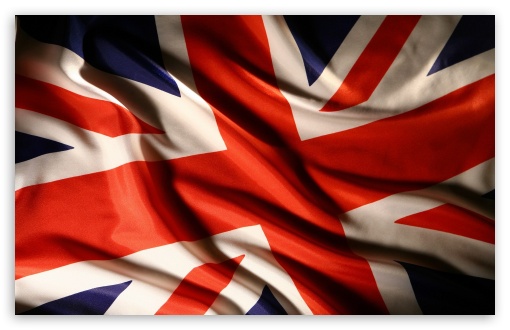 1246627 HD Grunge Britain Uk British Flag - Rare Gallery HD Wallpapers