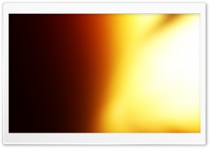 Flame Ultra HD Wallpaper for 4K UHD Widescreen desktop, tablet & smartphone