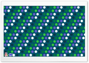 Floral Pattern 4K UHD Wallpaper for Widescreen and UltraWide Desktop, UltraHD TV, Smartphone, Tablet