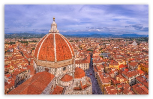 Ponte Vecchio View Luxury Apartment, Florence – Updated 2023 Prices