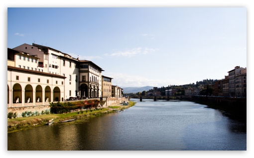 Florence Landscape UltraHD Wallpaper for UHD 16:9 2160p 1440p 1080p 900p 720p ; 8K UHD TV 16:9 Ultra High Definition 2160p 1440p 1080p 900p 720p ; Widescreen 5:3 WGA ; Dual 4:3 5:4 UXGA XGA SVGA QSXGA SXGA ;