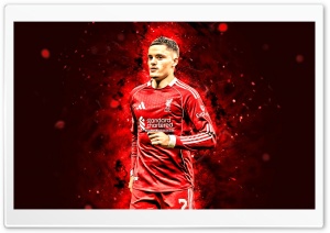 Florian Wirtz 4K UHD Wallpaper for Widescreen and UltraWide Desktop, UltraHD TV, Smartphone, Tablet