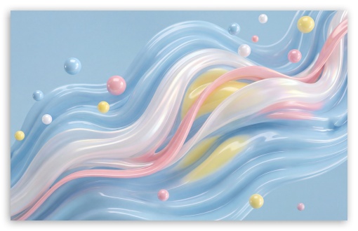 Fluid Abstract Background UltraHD Wallpaper for UHD 16:9 ; HD 16:9 ; UltraWide 21:9 24:10 32:9 32:10 ; Widescreen 16:10 ; Tablet 1:1 ; Mobile 9:16 9:19.5 9:20 9:21 9:22 ; Dual 16:10 16:9 ;