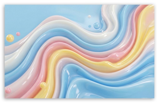 Fluid Abstract Design UltraHD Wallpaper for UHD 16:9 ; HD 16:9 ; UltraWide 21:9 24:10 32:9 32:10 ; Widescreen 16:10 ; Tablet 1:1 ; Mobile 9:16 9:19.5 9:20 9:21 9:22 ; Dual 16:10 16:9 ;