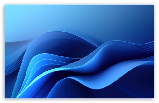 Fluid Geometry UltraHD Wallpaper for UHD 16:9 ; HD 16:9 ; UltraWide 21:9 24:10 32:9 32:10 ; Widescreen 16:10 ; Tablet 1:1 ; Mobile 9:16 9:19.5 9:20 ; Dual 16:10 16:9 ;