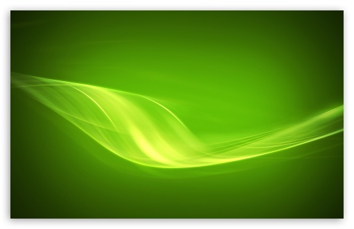 Flux Green UltraHD Wallpaper for Wide 16:10 5:3 Widescreen WHXGA WQXGA WUXGA WXGA WGA ; 8K UHD TV 16:9 Ultra High Definition 2160p 1440p 1080p 900p 720p ; Standard 4:3 5:4 3:2 Fullscreen UXGA XGA SVGA QSXGA SXGA DVGA HVGA HQVGA ( Apple PowerBook G4 iPhone 4 3G 3GS iPod Touch ) ; iPad 1/2/Mini ; Mobile 4:3 5:3 3:2 16:9 5:4 - UXGA XGA SVGA WGA DVGA HVGA HQVGA ( Apple PowerBook G4 iPhone 4 3G 3GS iPod Touch ) 2160p 1440p 1080p 900p 720p QSXGA SXGA ; Dual 4:3 5:4 UXGA XGA SVGA QSXGA SXGA ;