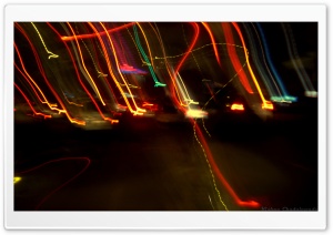 flying colors. Ultra HD Wallpaper for 4K UHD Widescreen desktop, tablet & smartphone