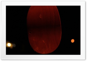 Focus Night 4K UHD Wallpaper for Widescreen and UltraWide Desktop, UltraHD TV, Smartphone, Tablet