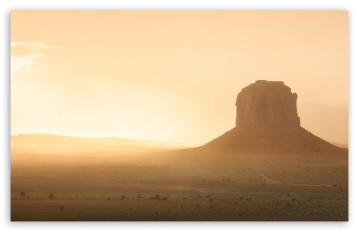 Fog, Valley, Travel, Desert, Kayenta, Arizona, Landscape UltraHD Wallpaper for UHD 16:9 ; HD 16:9 ; UltraWide 21:9 24:10 32:9 32:10 ; Widescreen 16:10 5:3 ; Fullscreen 4:3 5:4 3:2 ; Tablet 1:1 ; Mobile 9:16 9:19.5 9:20 9:21 9:22 10:16 2:3 3:5 3:4 ; Dual 16:10 5:3 16:9 4:3 5:4 3:2 ; Triple 4:3 5:4 3:2 ;