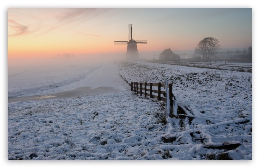 Foggy Winter Morning UltraHD Wallpaper for Wide 16:10 5:3 Widescreen WHXGA WQXGA WUXGA WXGA WGA ; 8K UHD TV 16:9 Ultra High Definition 2160p 1440p 1080p 900p 720p ; Standard 4:3 5:4 3:2 Fullscreen UXGA XGA SVGA QSXGA SXGA DVGA HVGA HQVGA ( Apple PowerBook G4 iPhone 4 3G 3GS iPod Touch ) ; Tablet 1:1 ; iPad 1/2/Mini ; Mobile 4:3 5:3 3:2 16:9 5:4 - UXGA XGA SVGA WGA DVGA HVGA HQVGA ( Apple PowerBook G4 iPhone 4 3G 3GS iPod Touch ) 2160p 1440p 1080p 900p 720p QSXGA SXGA ; Dual 16:10 5:3 4:3 5:4 WHXGA WQXGA WUXGA WXGA WGA UXGA XGA SVGA QSXGA SXGA ;