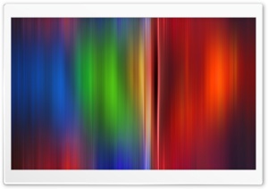 FoMef - Colormixing 5K Ultra HD Wallpaper for 4K UHD Widescreen desktop, tablet & smartphone