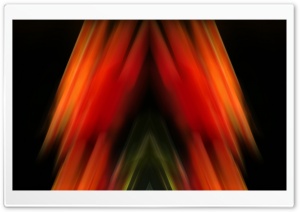FoMef  - Flashmix 5K Ultra HD Wallpaper for 4K UHD Widescreen desktop, tablet & smartphone
