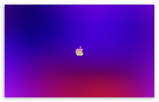 FoMef - iCloud Blue-Purble UltraHD Wallpaper for UHD 16:9 2160p 1440p 1080p 900p 720p ; 8K UHD TV 16:9 Ultra High Definition 2160p 1440p 1080p 900p 720p ; UltraWide 21:9 24:10 32:9 32:10 ; Widescreen 16:10 5:3 WHXGA WQXGA WUXGA WXGA WGA ; Fullscreen 4:3 5:4 3:2 UXGA XGA SVGA QSXGA SXGA DVGA HVGA HQVGA ( Apple PowerBook G4 iPhone 4 3G 3GS iPod Touch ) ; Tablet 1:1 ; Mobile 9:16 2:3 3:5 3:4 - ; Dual 16:10 5:3 16:9 4:3 5:4 3:2 WHXGA WQXGA WUXGA WXGA WGA 2160p 1440p 1080p 900p 720p UXGA XGA SVGA QSXGA SXGA DVGA HVGA HQVGA ( Apple PowerBook G4 iPhone 4 3G 3GS iPod Touch ) ; Triple 16:10 5:3 16:9 4:3 5:4 3:2 WHXGA WQXGA WUXGA WXGA WGA 2160p 1440p 1080p 900p 720p UXGA XGA SVGA QSXGA SXGA DVGA HVGA HQVGA ( Apple PowerBook G4 iPhone 4 3G 3GS iPod Touch ) ;