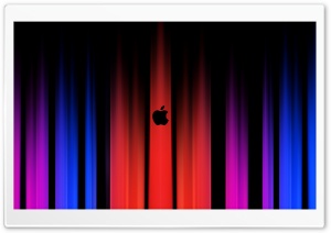 FoMef - iMac Pro Dark Color Ultra HD Wallpaper for 4K UHD Widescreen desktop, tablet & smartphone