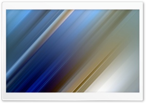 FoMef Babyblue Gold 5K Ultra HD Wallpaper for 4K UHD Widescreen desktop, tablet & smartphone