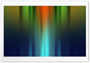 FoMef Colorful 5K Ultra HD Wallpaper for 4K UHD Widescreen desktop, tablet & smartphone