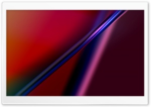 FoMef Colorful Experiment 5K Ultra HD Wallpaper for 4K UHD Widescreen desktop, tablet & smartphone