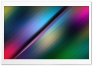 FoMef ColorMix 5K Ultra HD Wallpaper for 4K UHD Widescreen desktop, tablet & smartphone